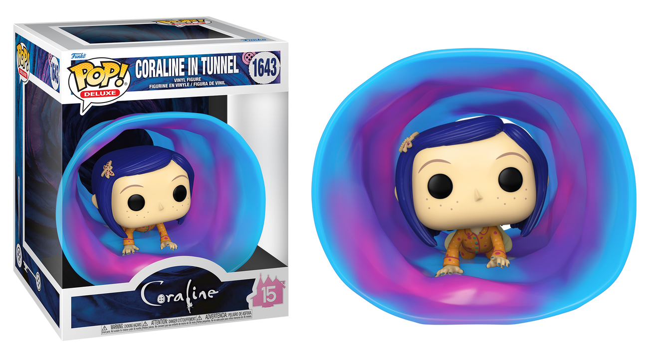 Muñecos pop precio sales