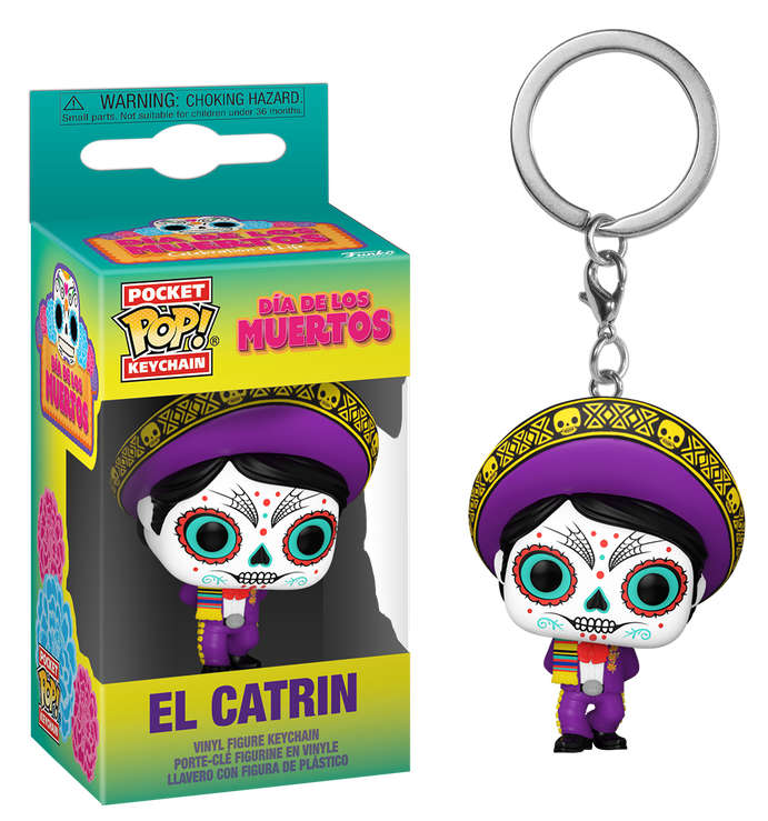 Ilustración de Calavera O Catrin Del Día De Muertos En Noviembre Tradición Mexicana y más Ilustración de Calavera O Catrin Del Día De Muertos En Noviembre Tradición Mexicana y más