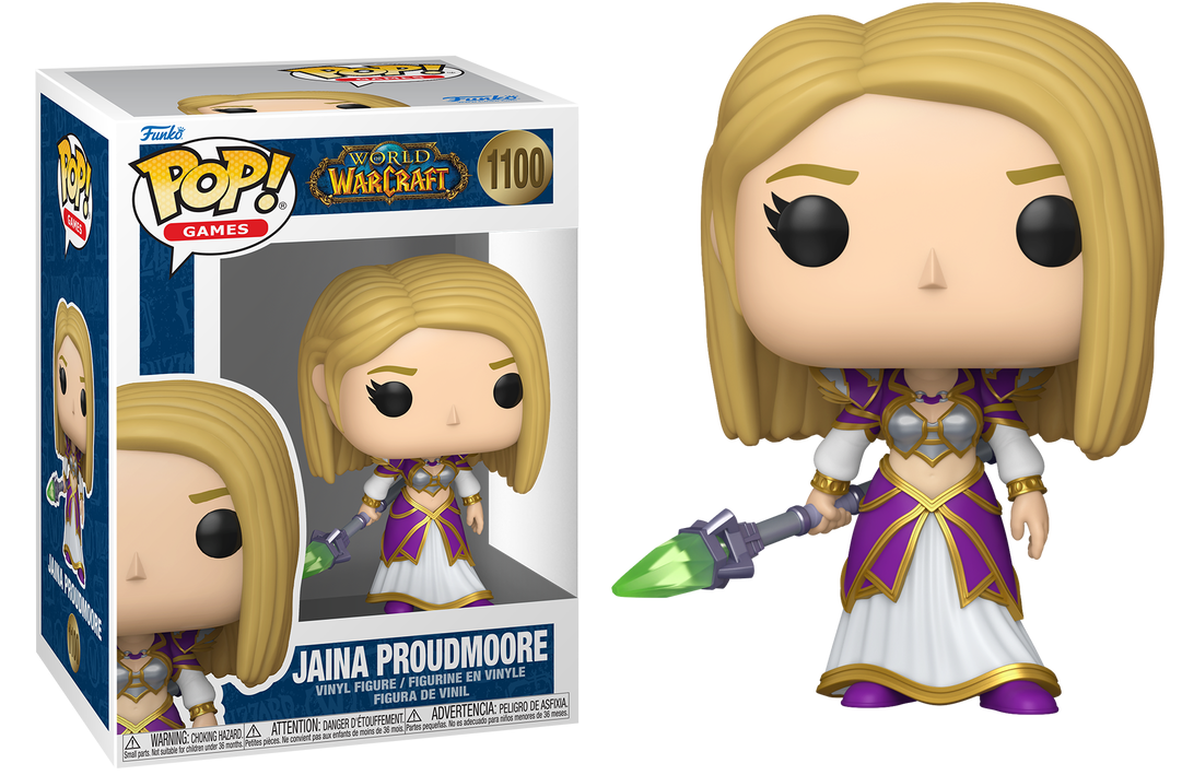 Funko