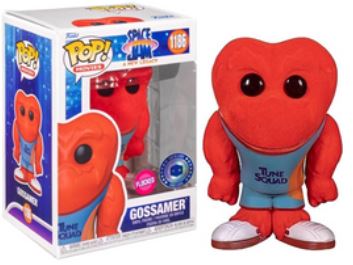 OFERTA Gossamer PIAB #1186 - Space Jam A New Legacy